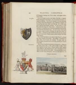 p. 430