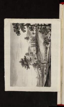 p. 430/1 (Plas-teg)