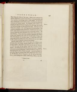 p. 431