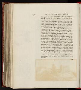 p. 432