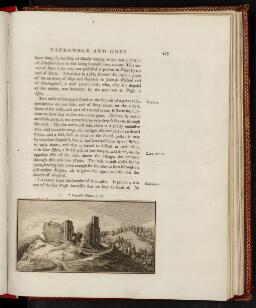 p. 433