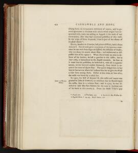p. 434