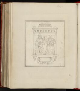 p. 434/4 (Memorial)