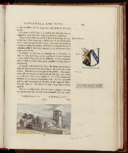 p. 435