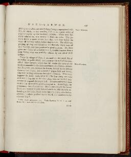 p. 437