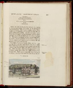 p. 439
