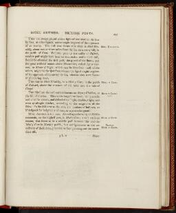 p. 443
