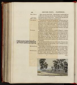 p. 444