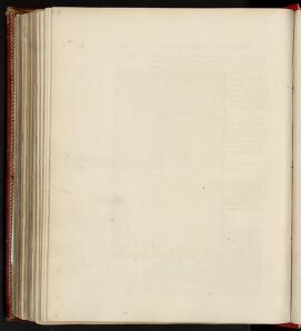p. 444/2 (Blank)