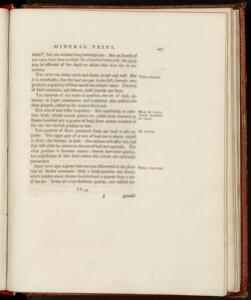p. 447