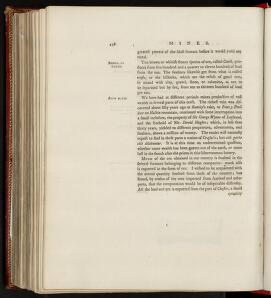 p. 448
