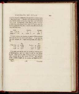 p. 449