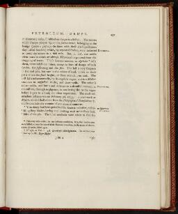 p. 451