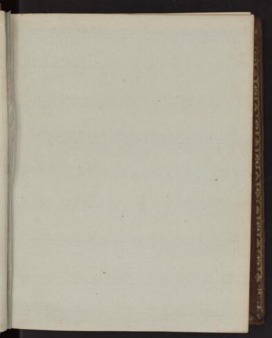 [v] (blank)