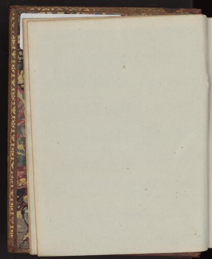 [vi] (blank)