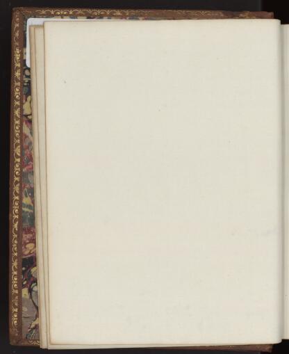[viii] (blank)