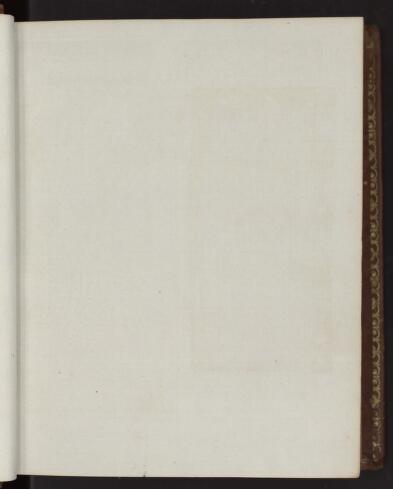 [xi] (blank)
