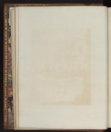 [xviii] (blank)