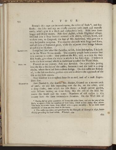 p. 194