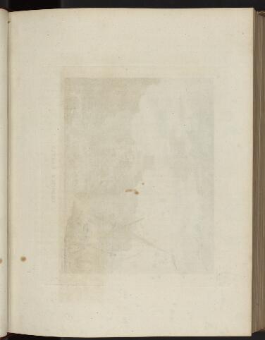 p. 194/1 (blank)