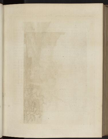p. 194/3 (blank)