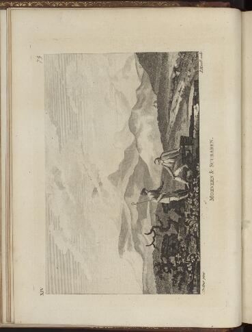 p. 194/4 (Morvern & Scuraben)