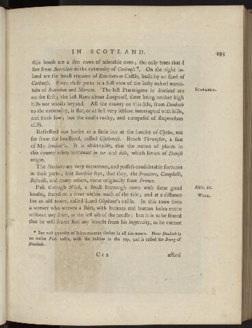 p. 195