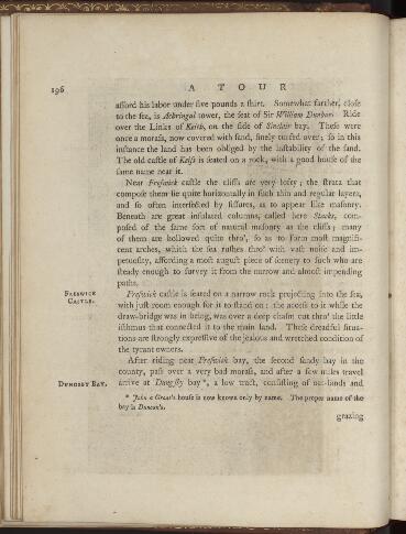 p. 196