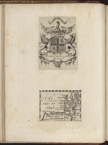 p. 196/2 (Isles of Orkney)