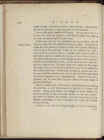 p. 198