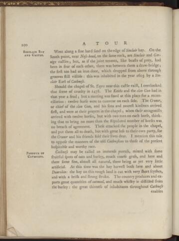 p. 200