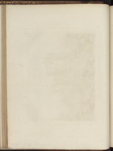 p. 200/2 (blank)