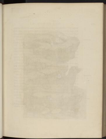 p. 200/3 (blank)