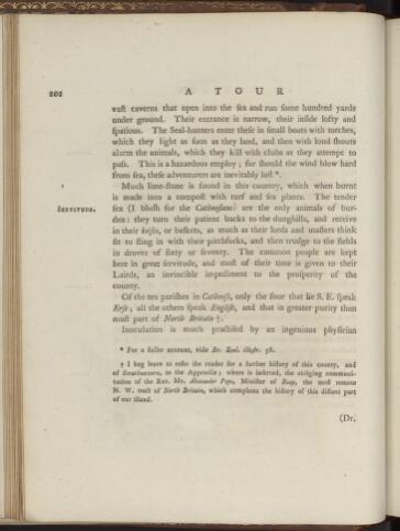 p. 202
