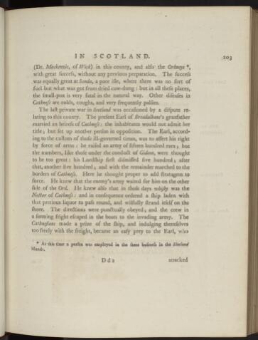 p. 203
