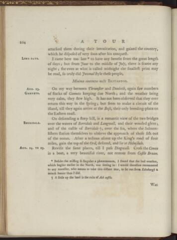 p. 204