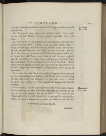 p. 205