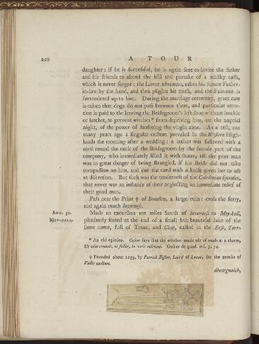 p. 206