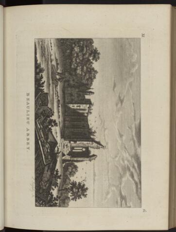 p. 206/1 (Beaulieu Abbey)