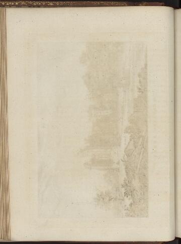 p. 206/2 (blank)
