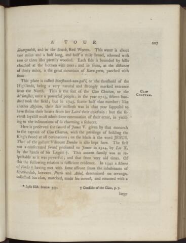 p. 207