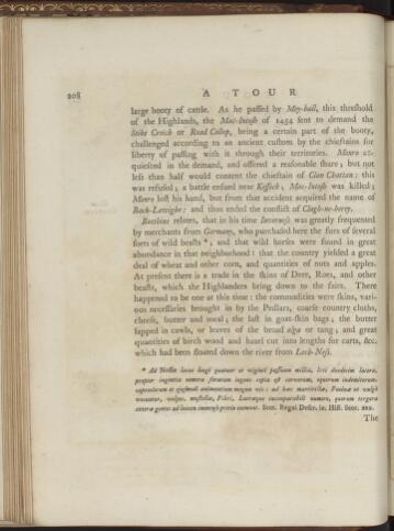p. 208