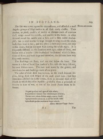 p. 209