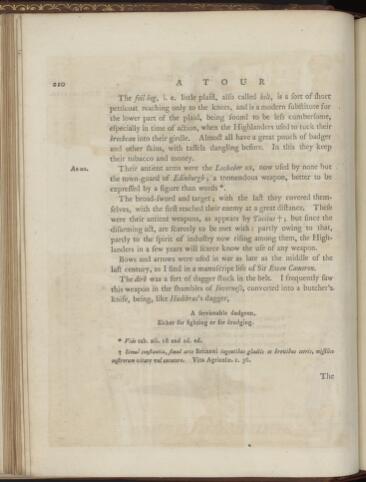 p. 210