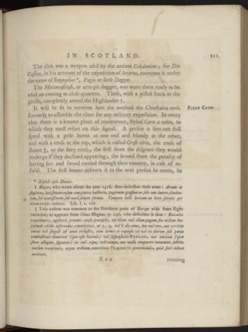 p. 211