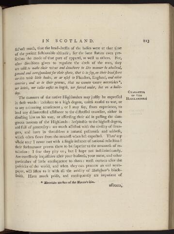 p. 213