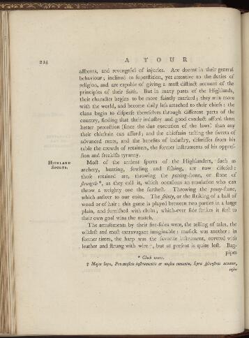 p. 214