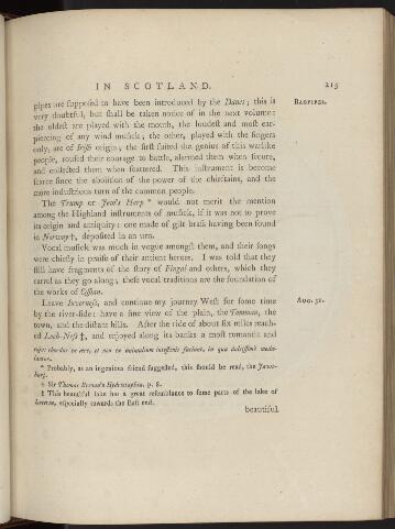 p. 215