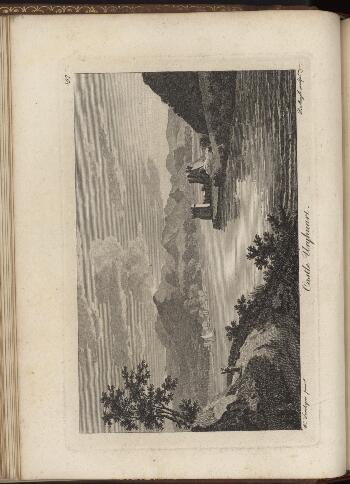 p. 216/2 (Castle Urqhuart)