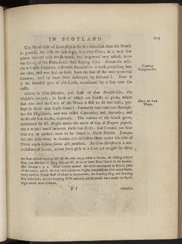 p. 217